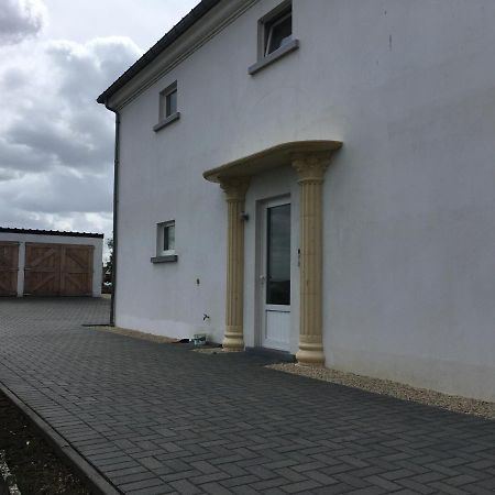 Het Damhert Kortenaken Exterior photo